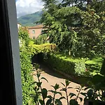 Bed & Breakfast Il Casale Di Luxury Riardo