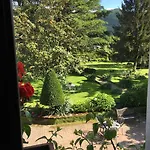 Il Casale Di Luxury