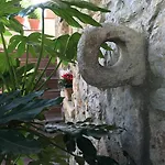 Il Casale Di Luxury Riardo