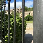 Bed & Breakfast Il Casale Di Luxury 4*