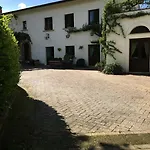Bed & Breakfast Il Casale Di Luxury 4*
