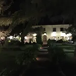 Il Casale Di Luxury Riardo