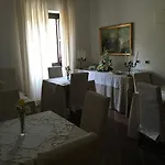Bed & Breakfast Il Casale Di Luxury Riardo