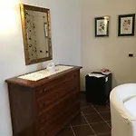 Bed & Breakfast Il Casale Di Luxury Riardo