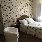 Bed & Breakfast Il Casale Di Luxury Riardo
