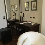 Bed & Breakfast Il Casale Di Luxury 4*