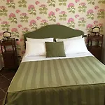 Il Casale Di Luxury Riardo