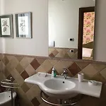Bed & Breakfast Il Casale Di Luxury
