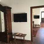 Bed & Breakfast Il Casale Di Luxury