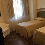 Il Casale Di Luxury Riardo