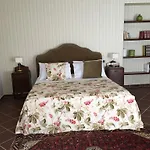 Bed & Breakfast Il Casale Di Luxury 4*