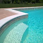 Il Casale Di Luxury