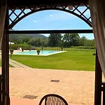 Il Casale Di Luxury