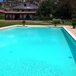 Il Casale Di Luxury