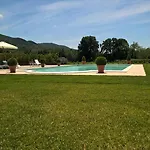 Il Casale Di Luxury Riardo