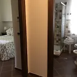 Il Casale Di Luxury 4* Riardo