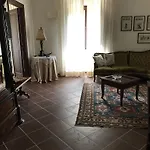 Il Casale Di Luxury Riardo