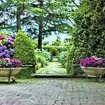 Bed & Breakfast Il Casale Di Luxury 4*