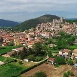 Il Casale Di Luxury Bed & Breakfast