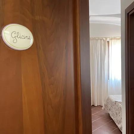 Il Casale Di Luxury 3* Riardo