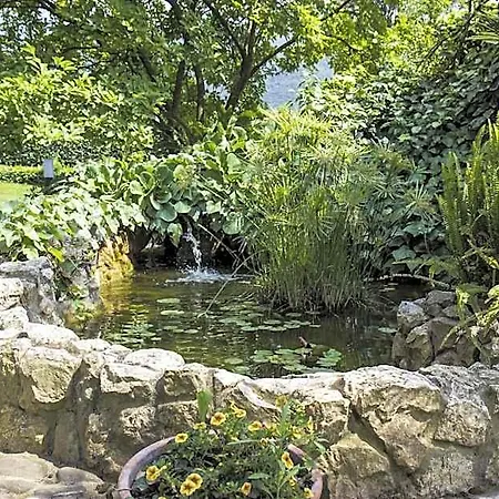 Il Casale Di Luxury Bed and breakfast 4*