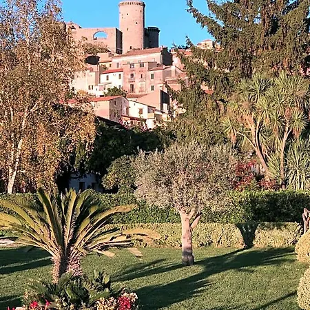Bed & Breakfast Il Casale Di Luxury