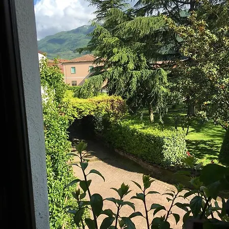 Frühstückspension Il Casale Di Luxury Riardo