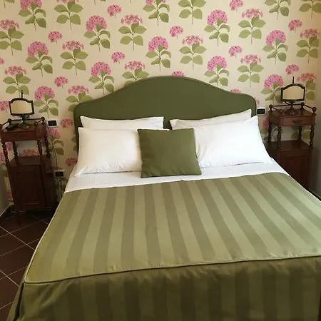 Il Casale Di Luxury Riardo