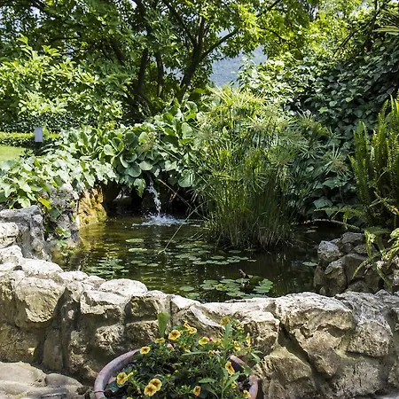 Il Casale Di Luxury Bed & Breakfast