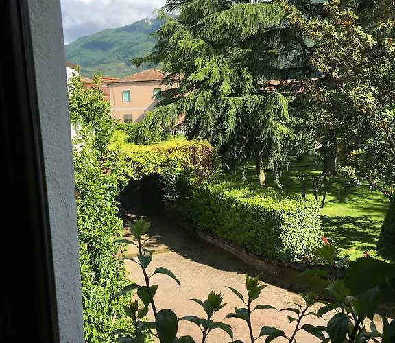 Bed & Breakfast Il Casale Di Luxury Riardo